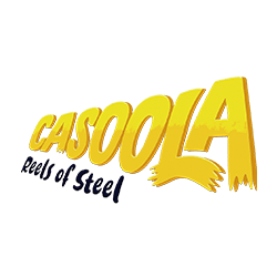 Casoola