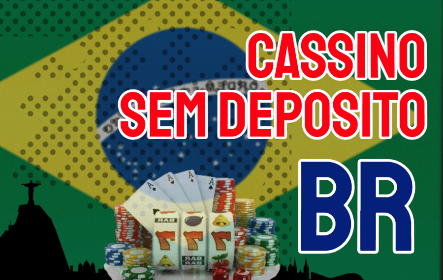 casas de apostas valor minimo 5 reais